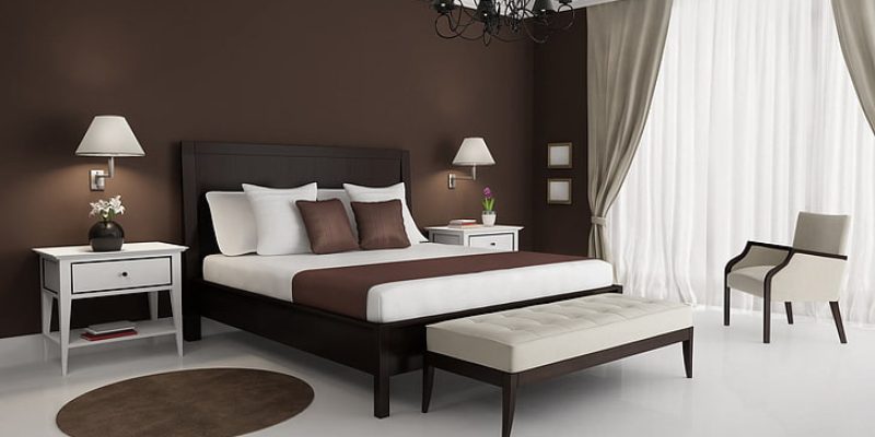 hotel-room-bed-furniture-wallpaper-preview